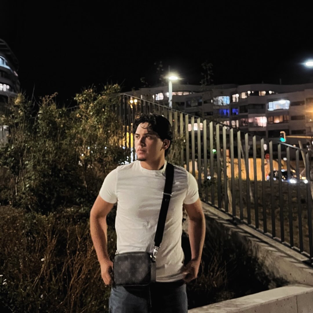 Instagram Profilbild von dkcabdullahh