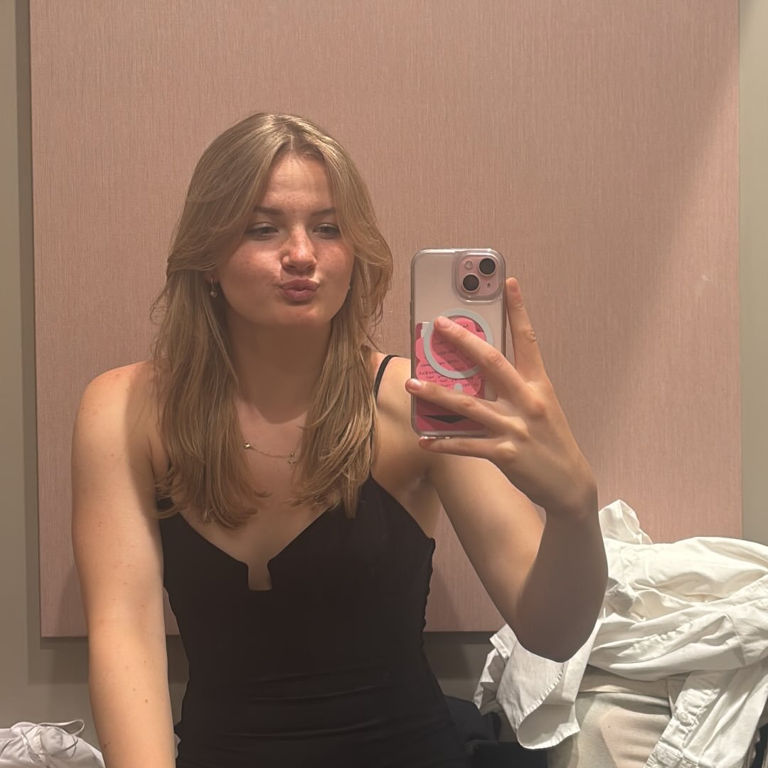 Instagram Profilbild von leak.urt