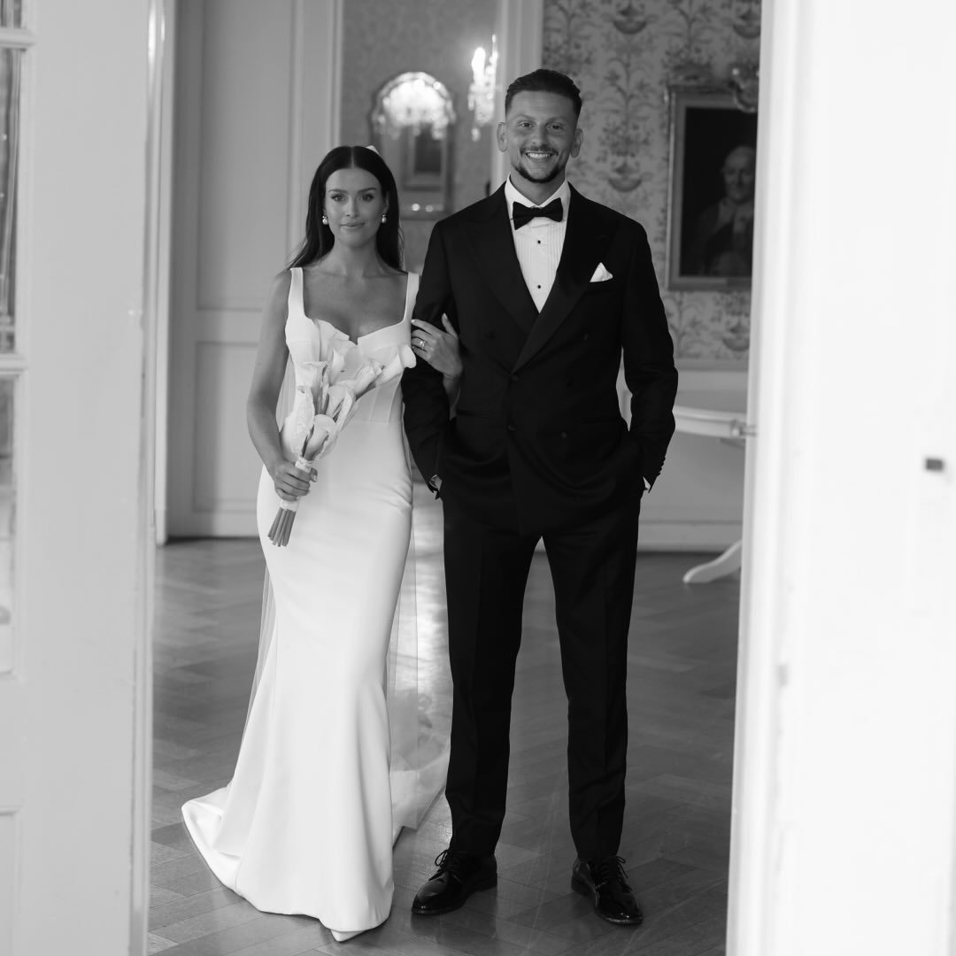 Instagram Profilbild von savannah.rosselli