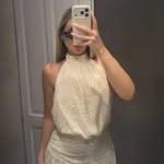 Instagram Profilbild von sinemksol