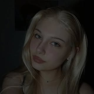 Instagram Profilbild von cerenitude