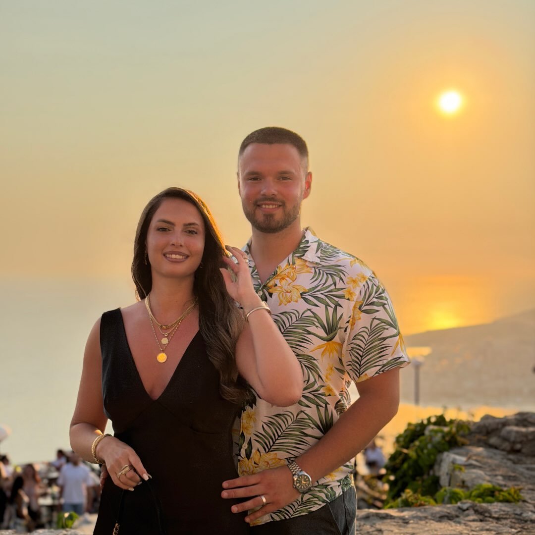 Instagram Profilbild von zbahtirii