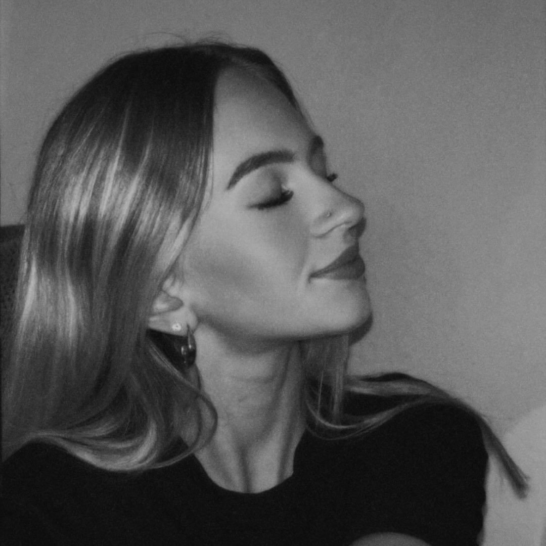 Instagram Profilbild von chiaramll._