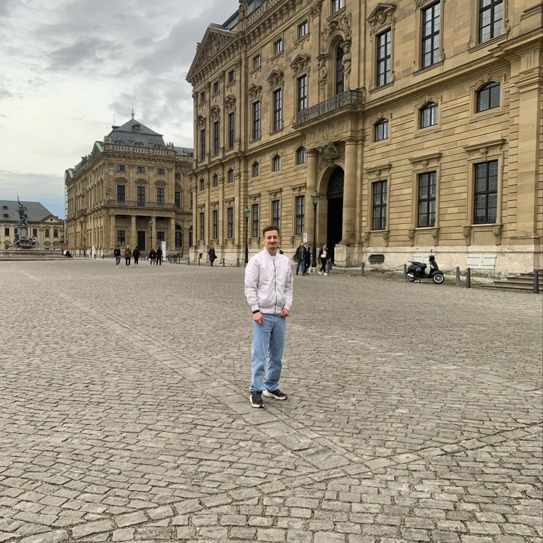 Instagram Profilbild von alex_ga7777