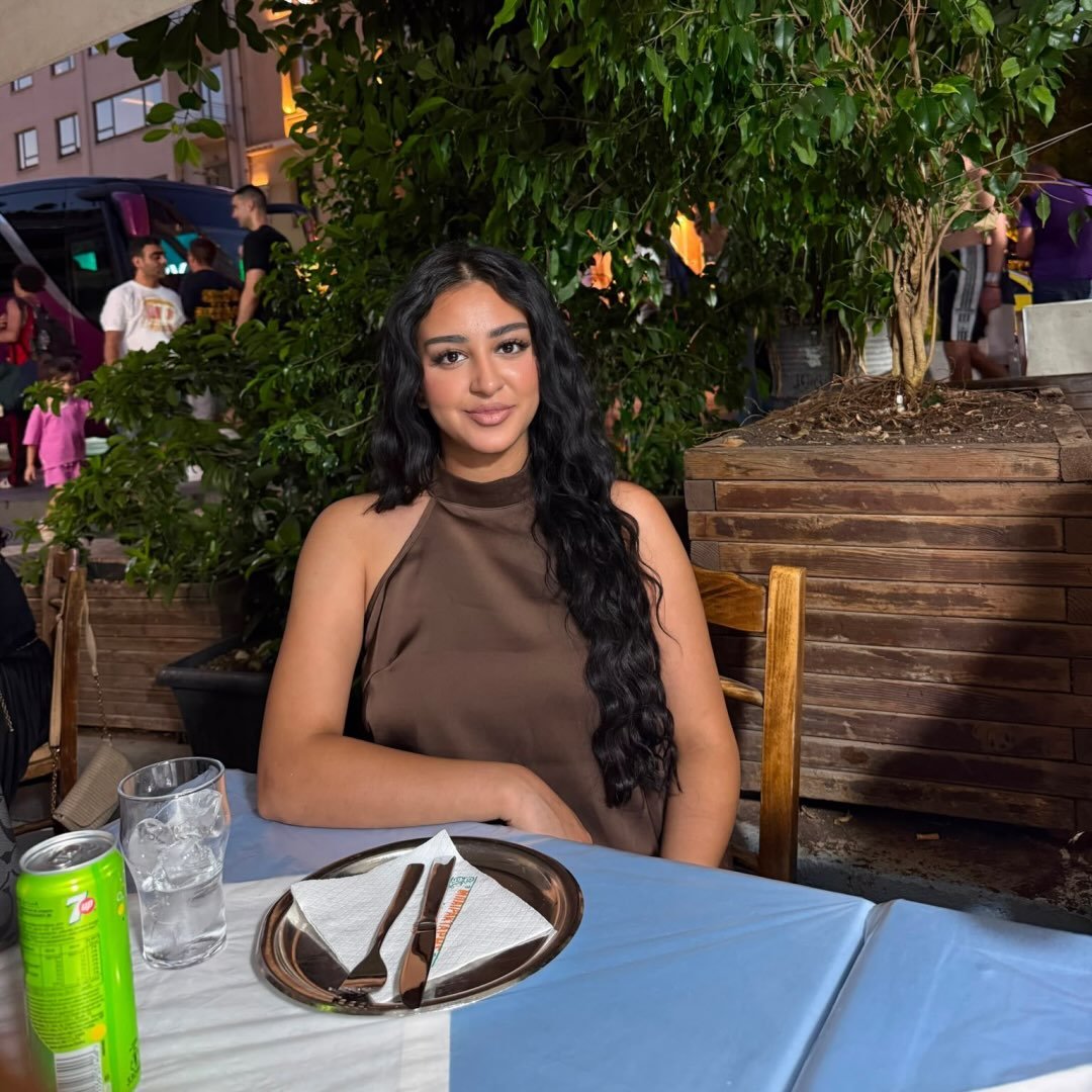 Instagram Profilbild von joud._aj