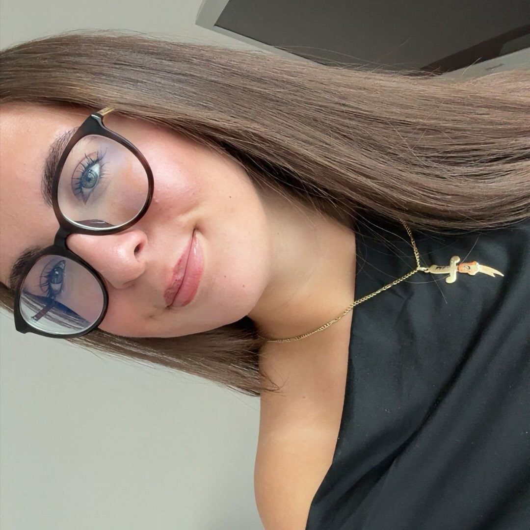 Instagram Profilbild von sev1lo