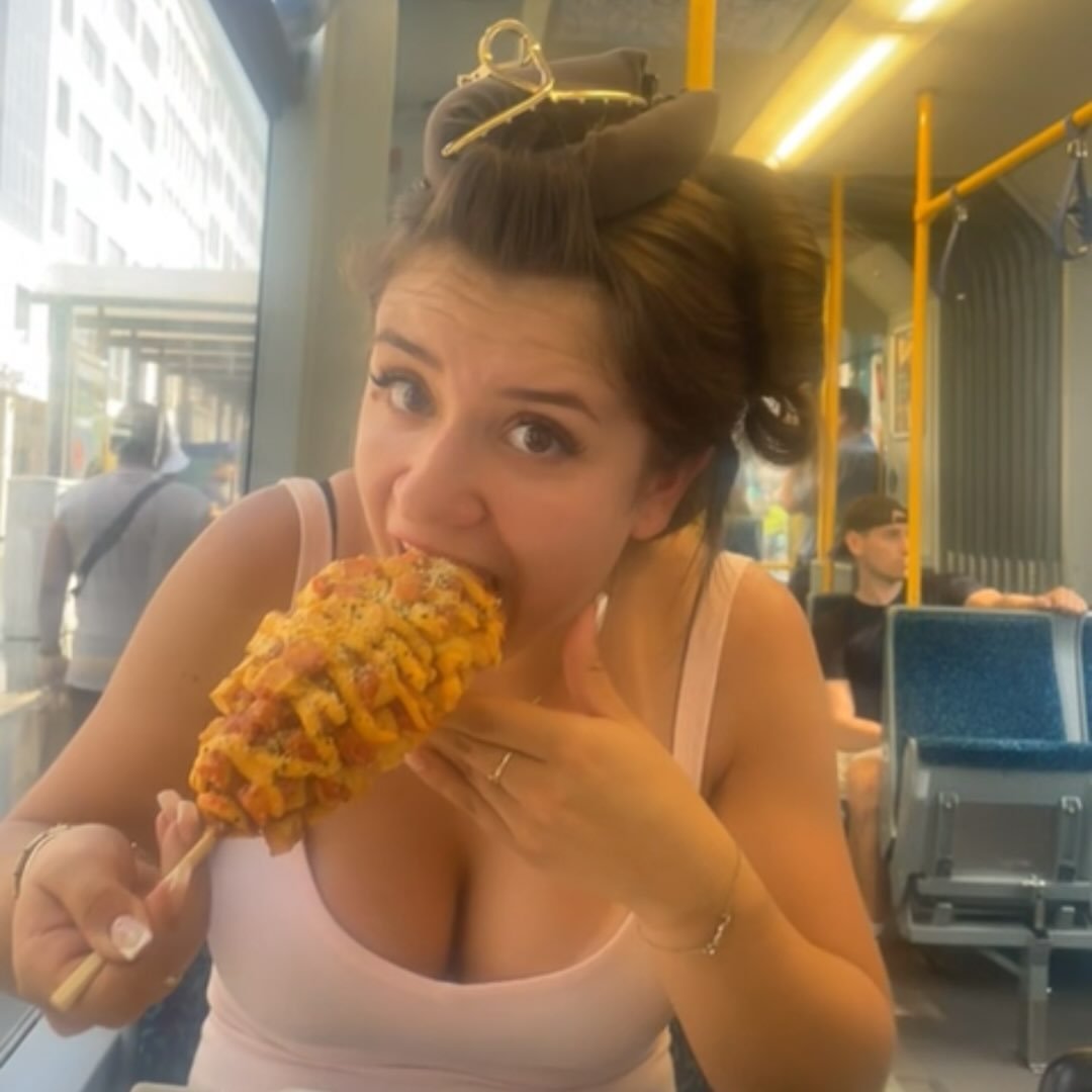 Instagram Profilbild von kati.09_prv