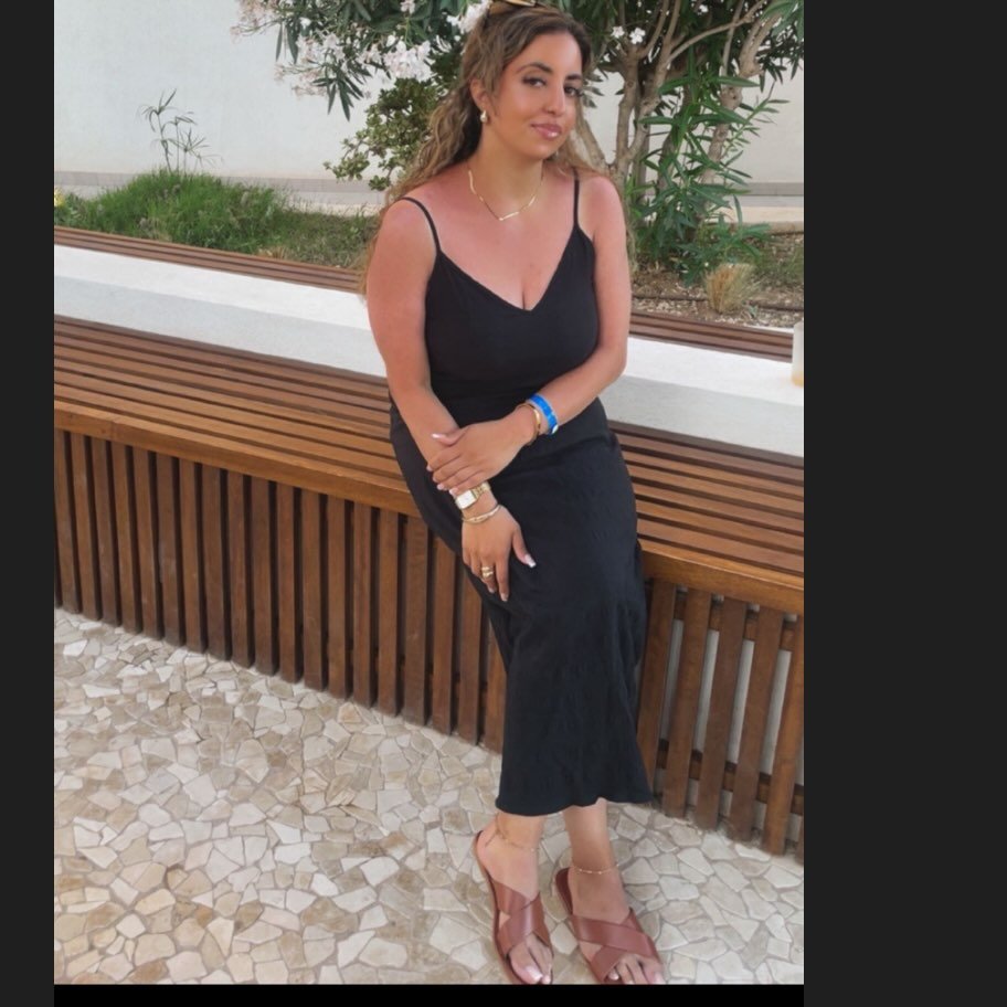 Instagram Profilbild von sevgi.kdm