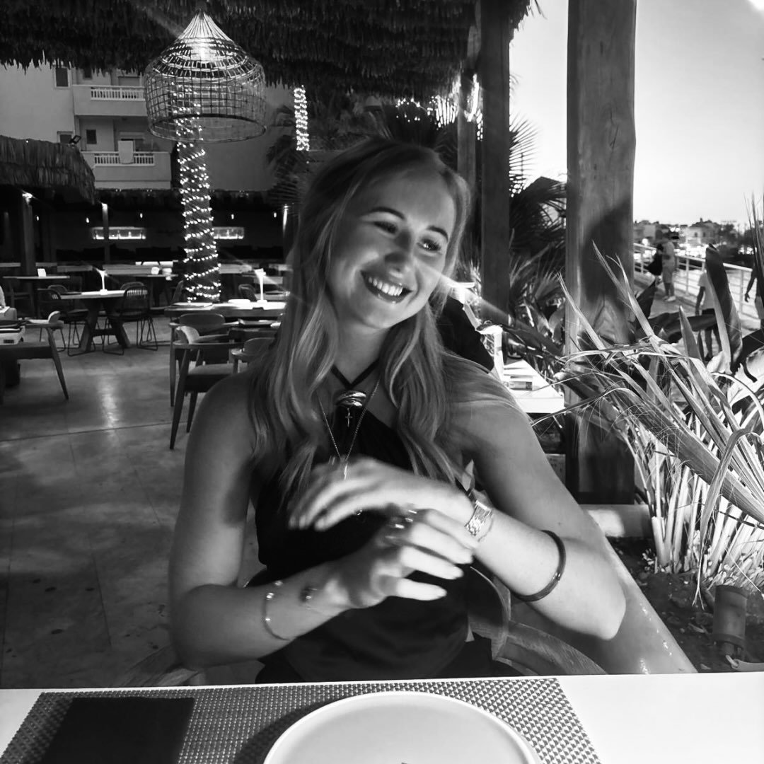 Instagram Profilbild von brendablom_