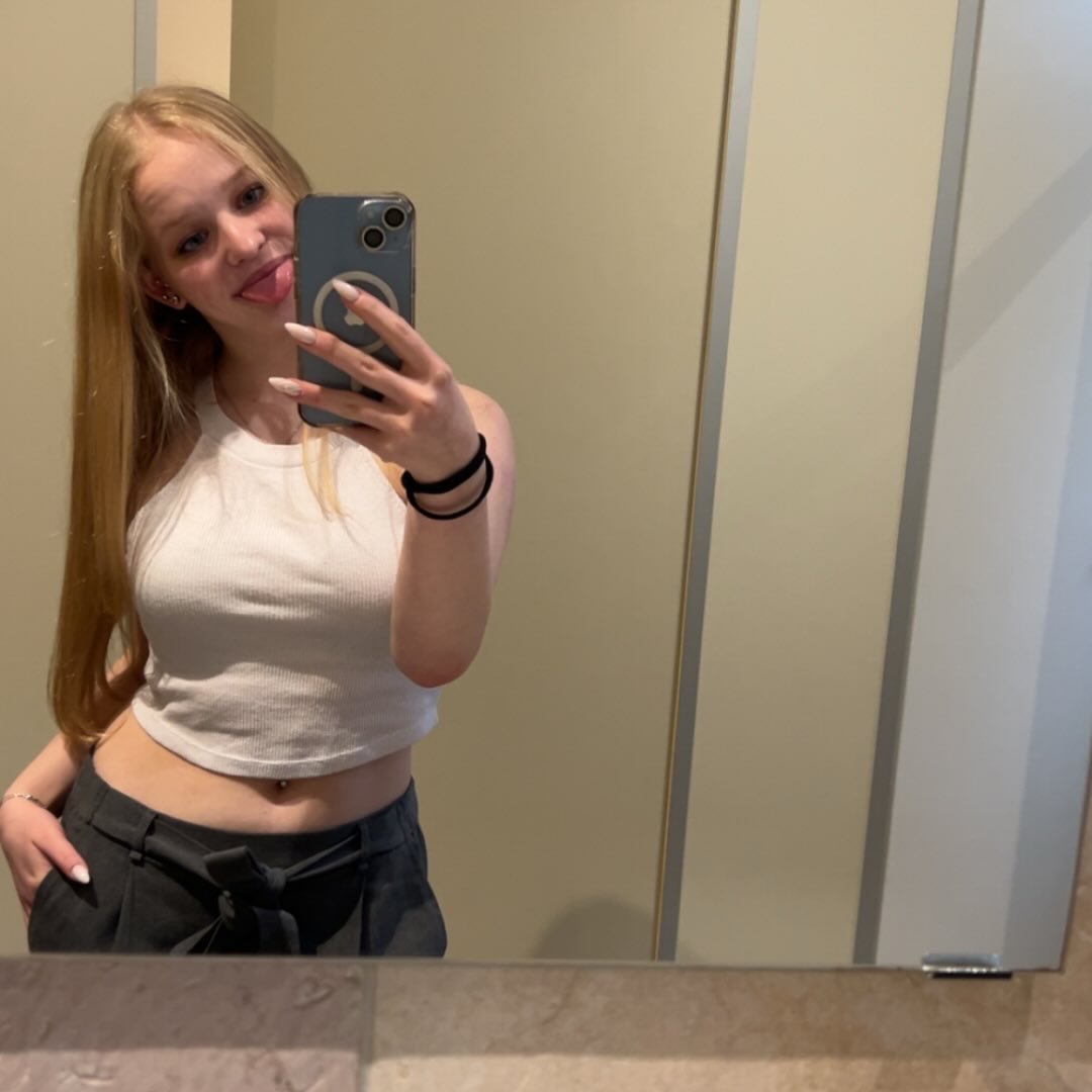 Instagram Profilbild von saxer_madl08