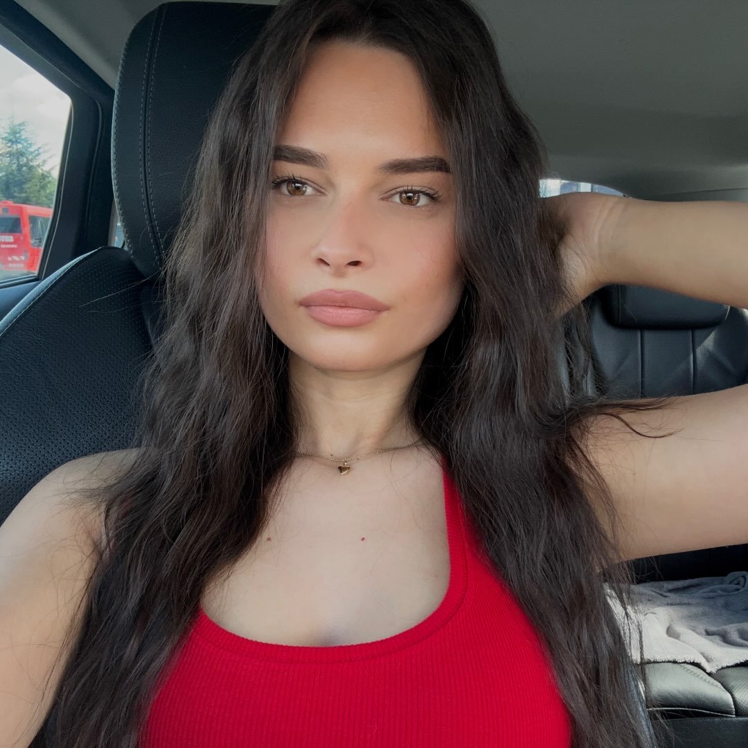 Instagram Profilbild von anna.crst