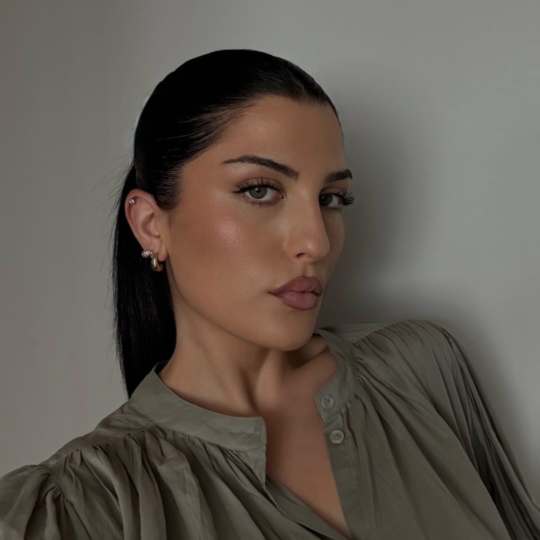 Instagram Profilbild von yagiaslan