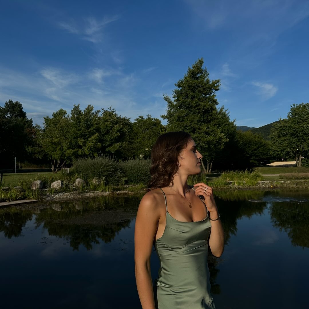 Instagram Profilbild von kenara.nisha