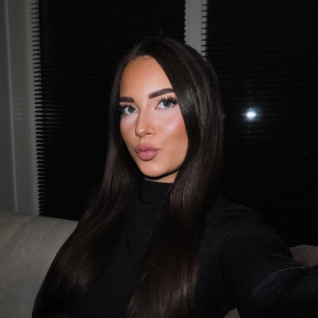 Instagram Profilbild von annemaeemelie