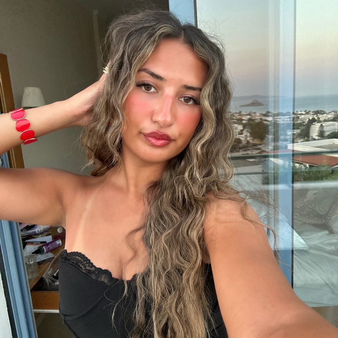 Instagram Profilbild von mreihan.dai