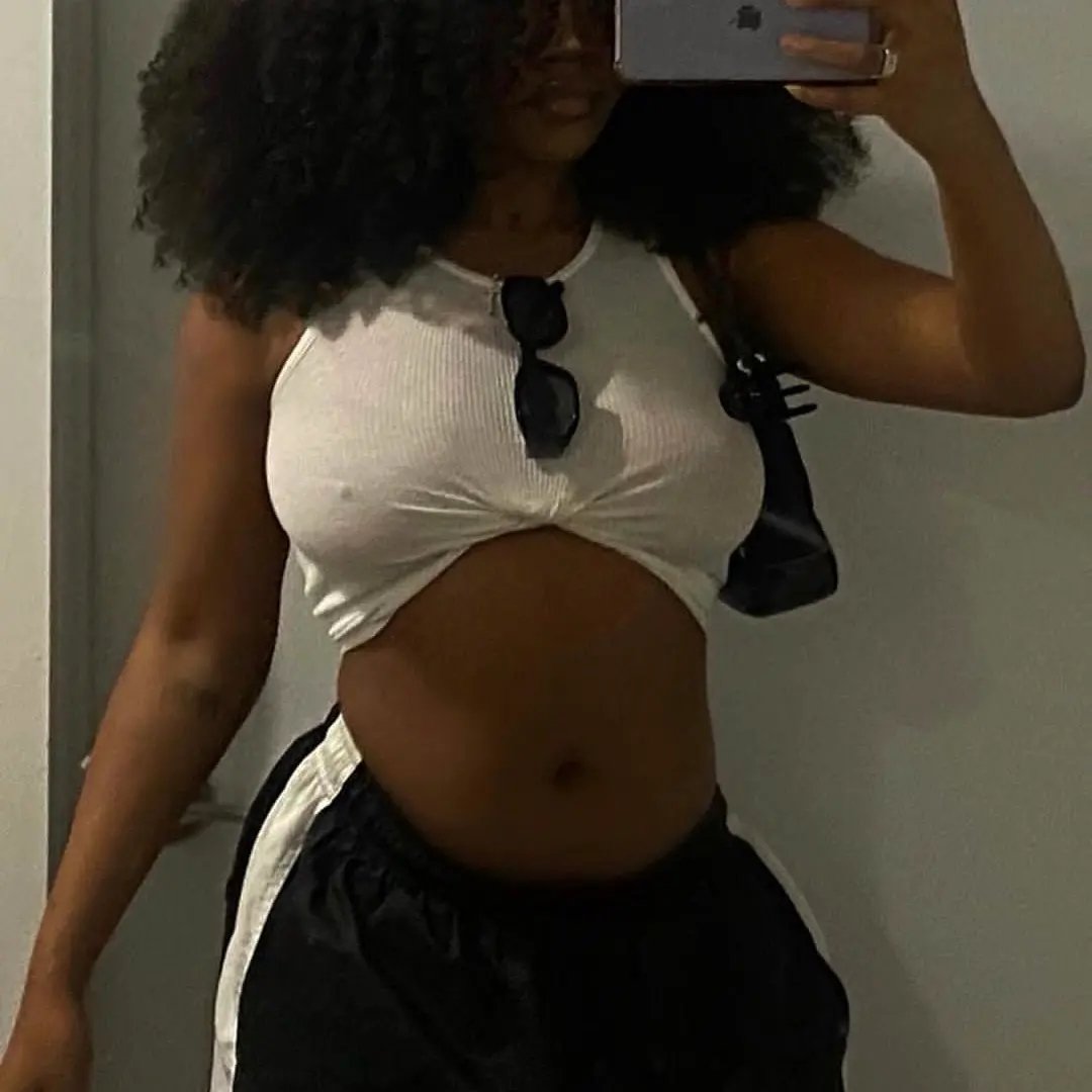 Instagram Profilbild von ms._.trinity