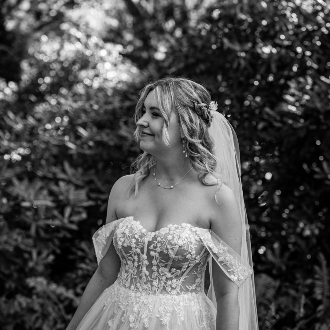 Instagram Profilbild von nicole_veh