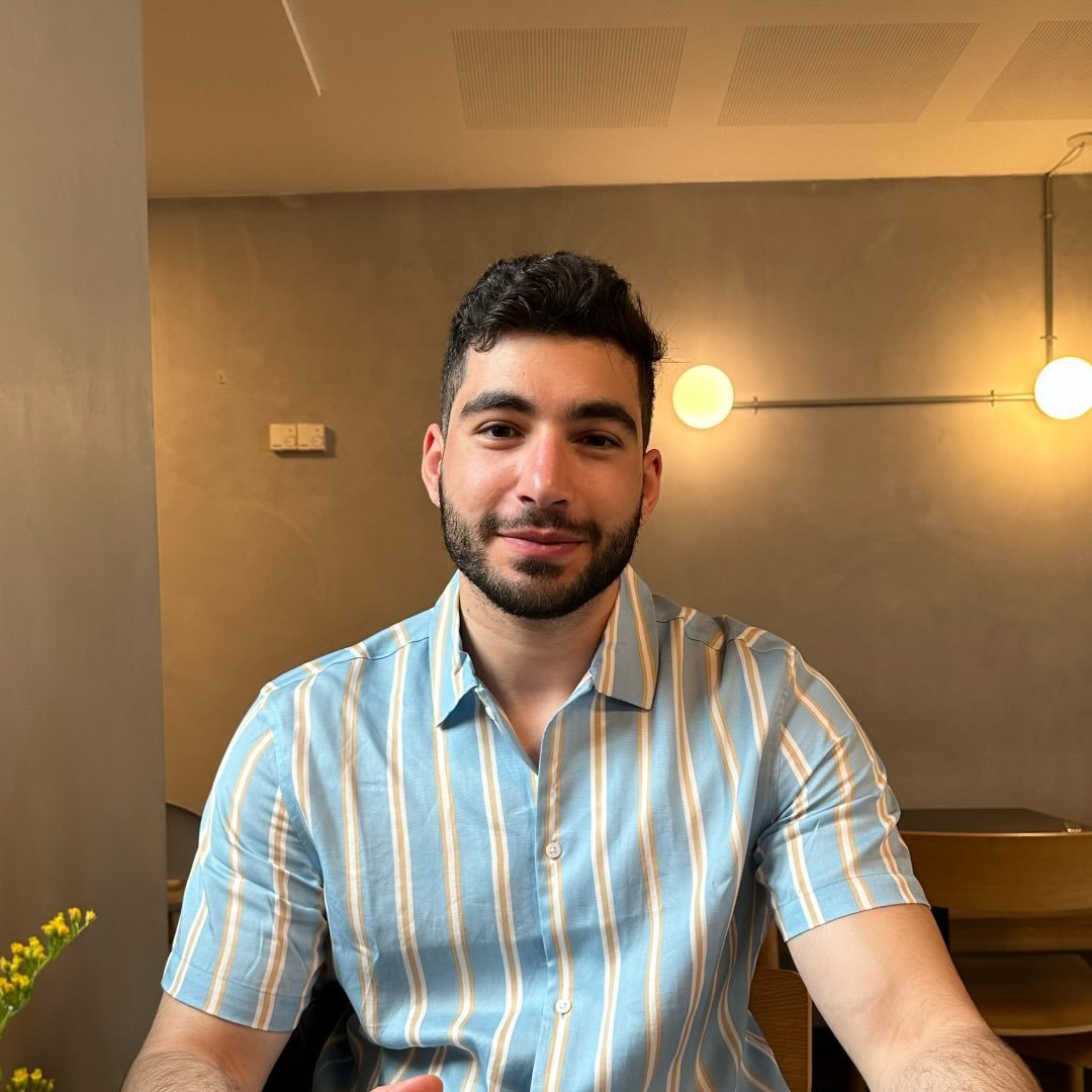 Instagram Profilbild von mucahidkocak_