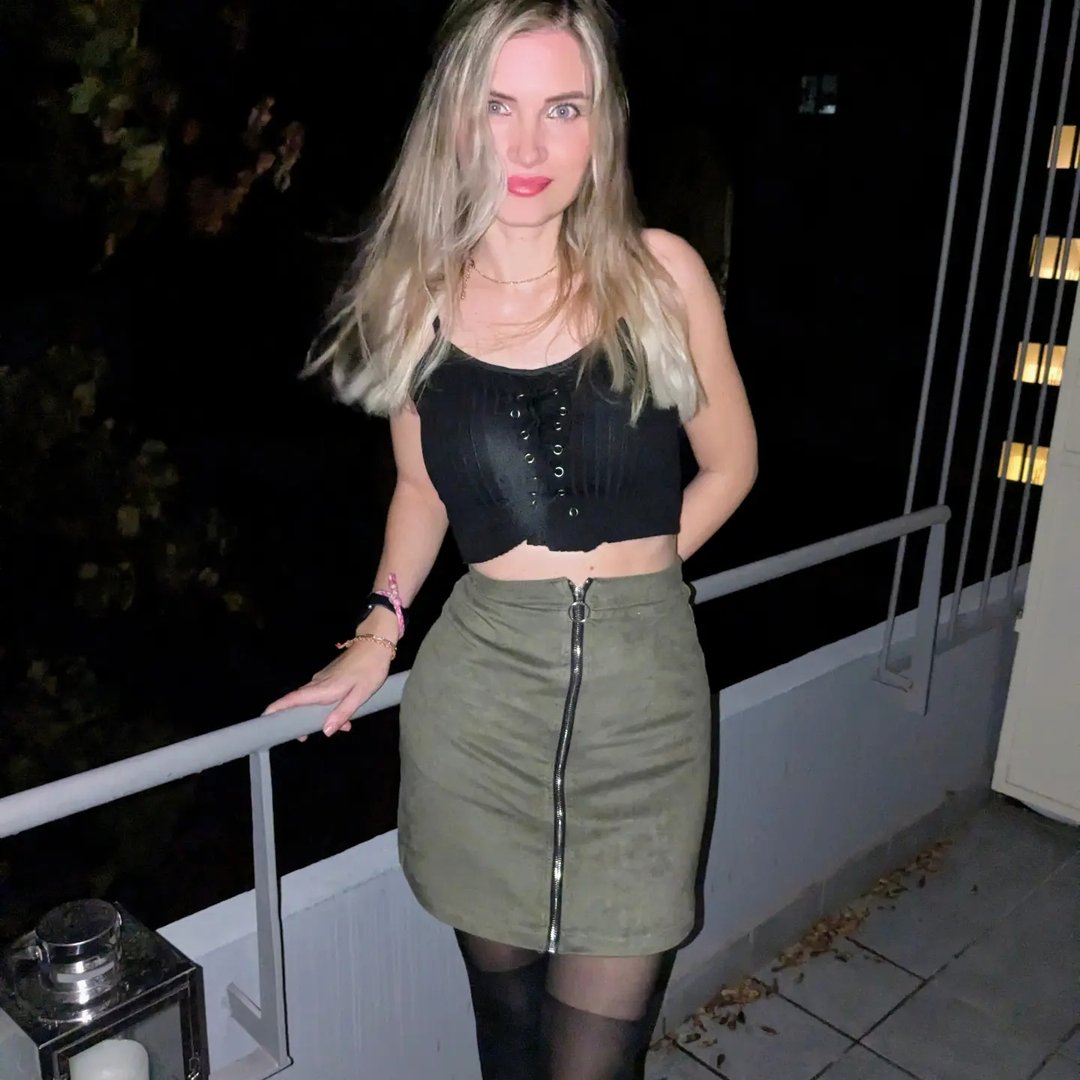 Instagram Profilbild von kate_kokat