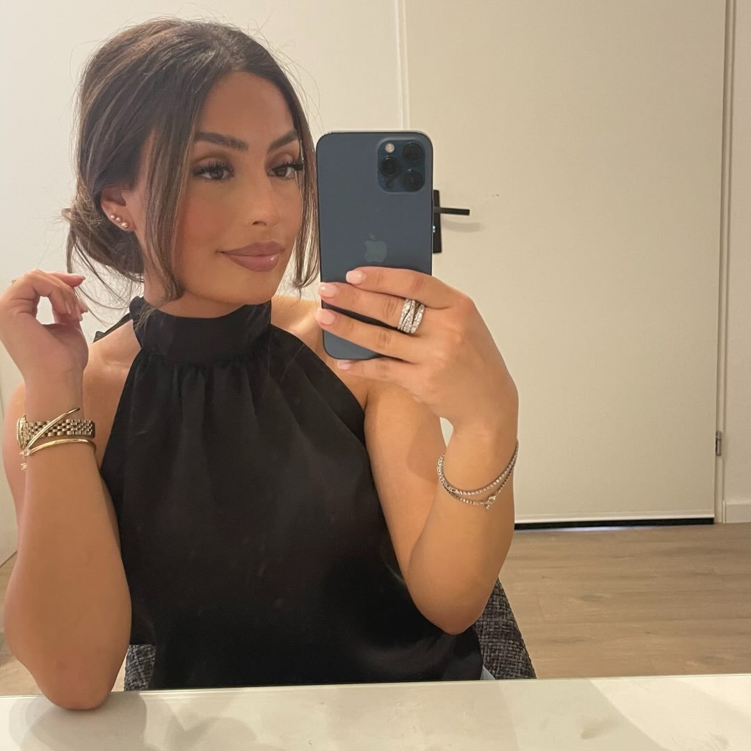 Instagram Profilbild von iremshx