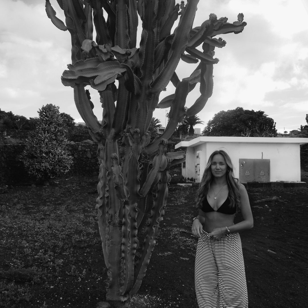 Instagram Profilbild von hannahpreuschoff