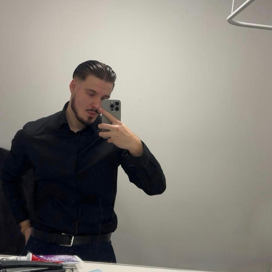 Instagram Profilbild von leonk.30