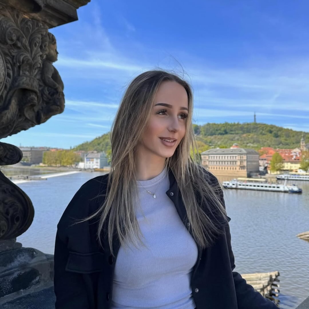 Instagram Profilbild von xkaatjuschkaa
