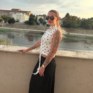 Instagram Profilbild von raluca_piros