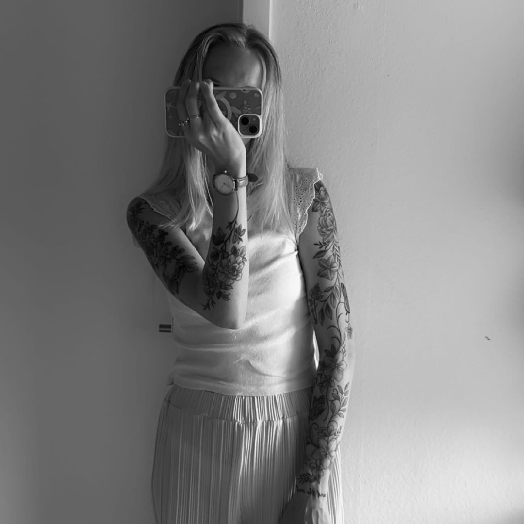 Instagram Profilbild von sanders_.svenja