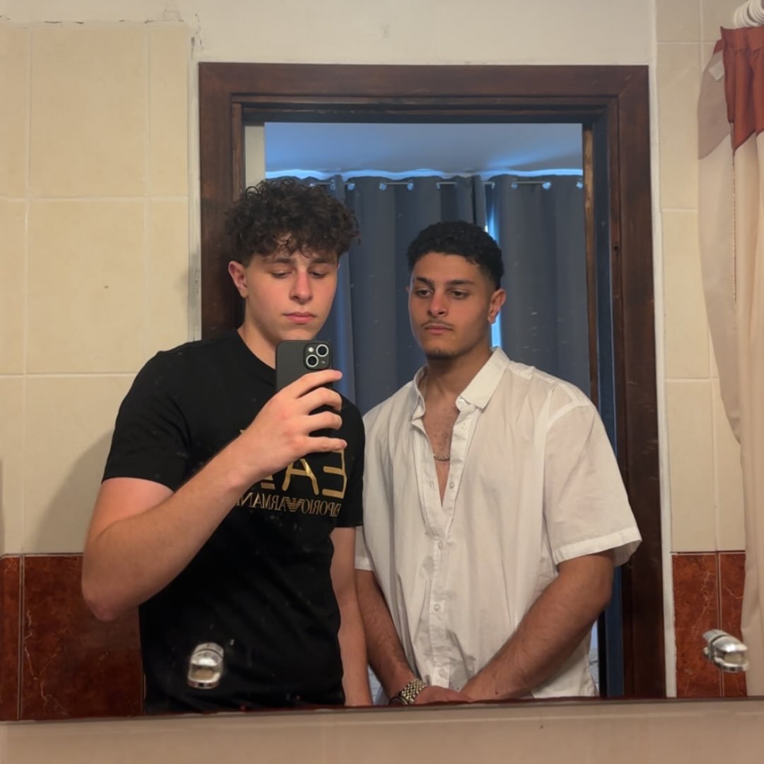 Instagram Profilbild von kamel._052