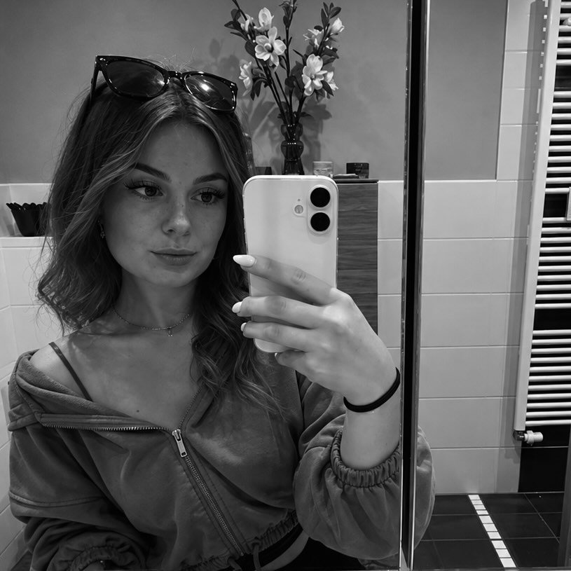 Instagram Profilbild von lea.stxn