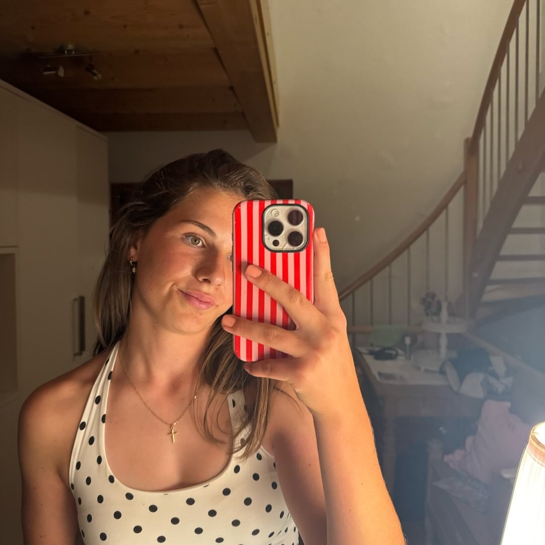 Instagram Profilbild von ame_0.83