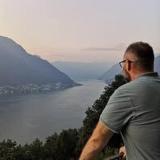 Instagram Profilbild von eniszl