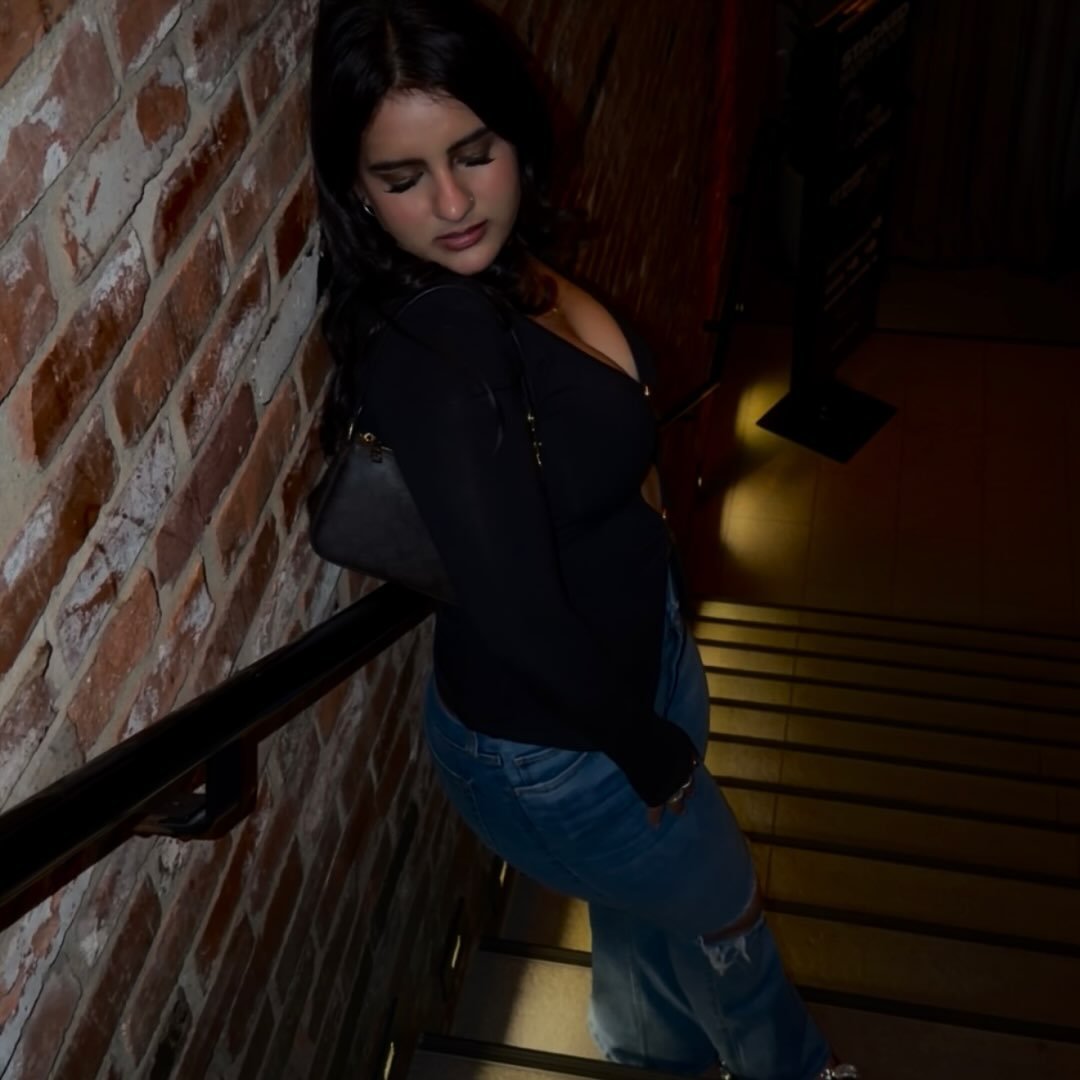 Instagram Profilbild von ishanvi.237