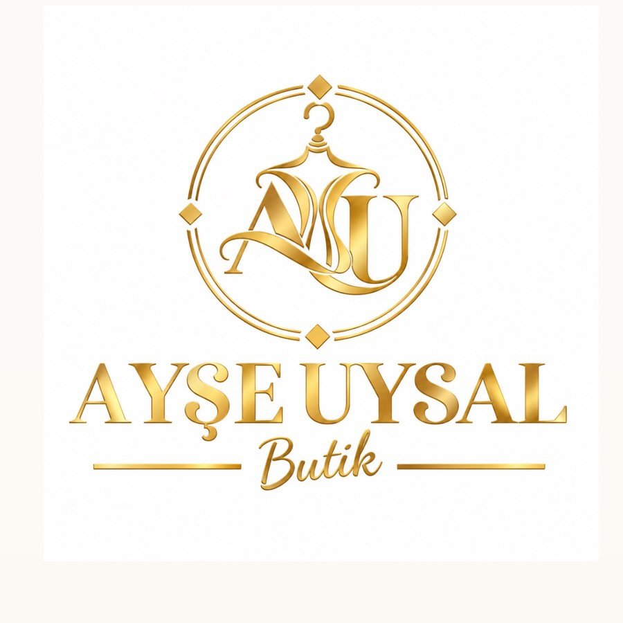 Instagram Profilbild von ayse_uysal_butik