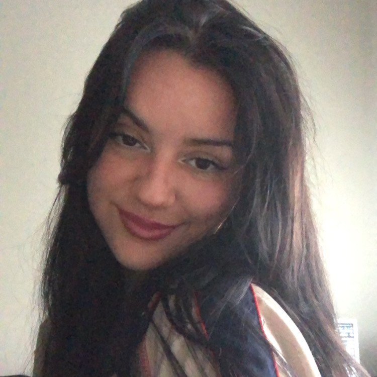 Instagram Profilbild von 111luu111