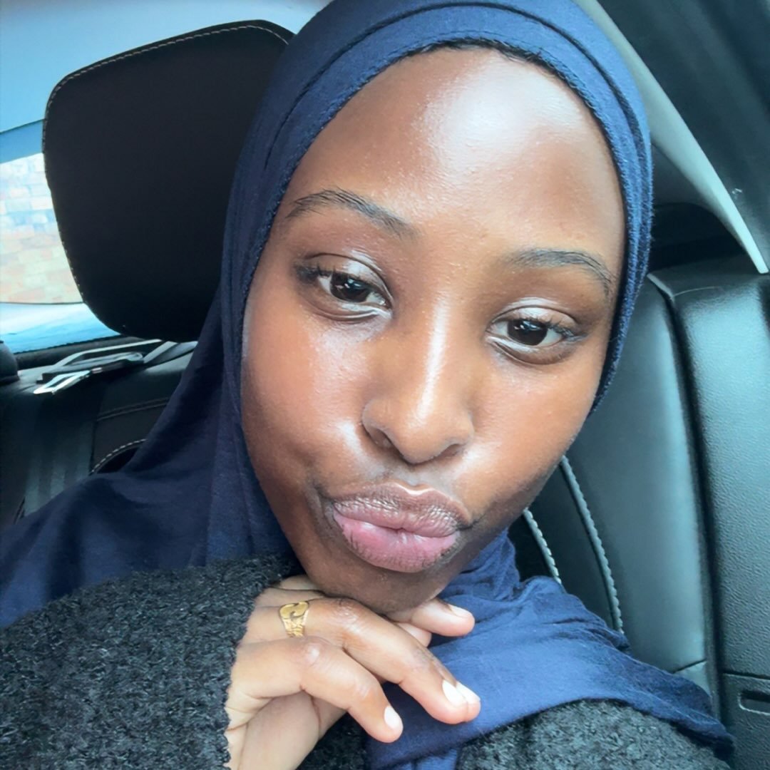 Instagram Profilbild von safiya.moalim