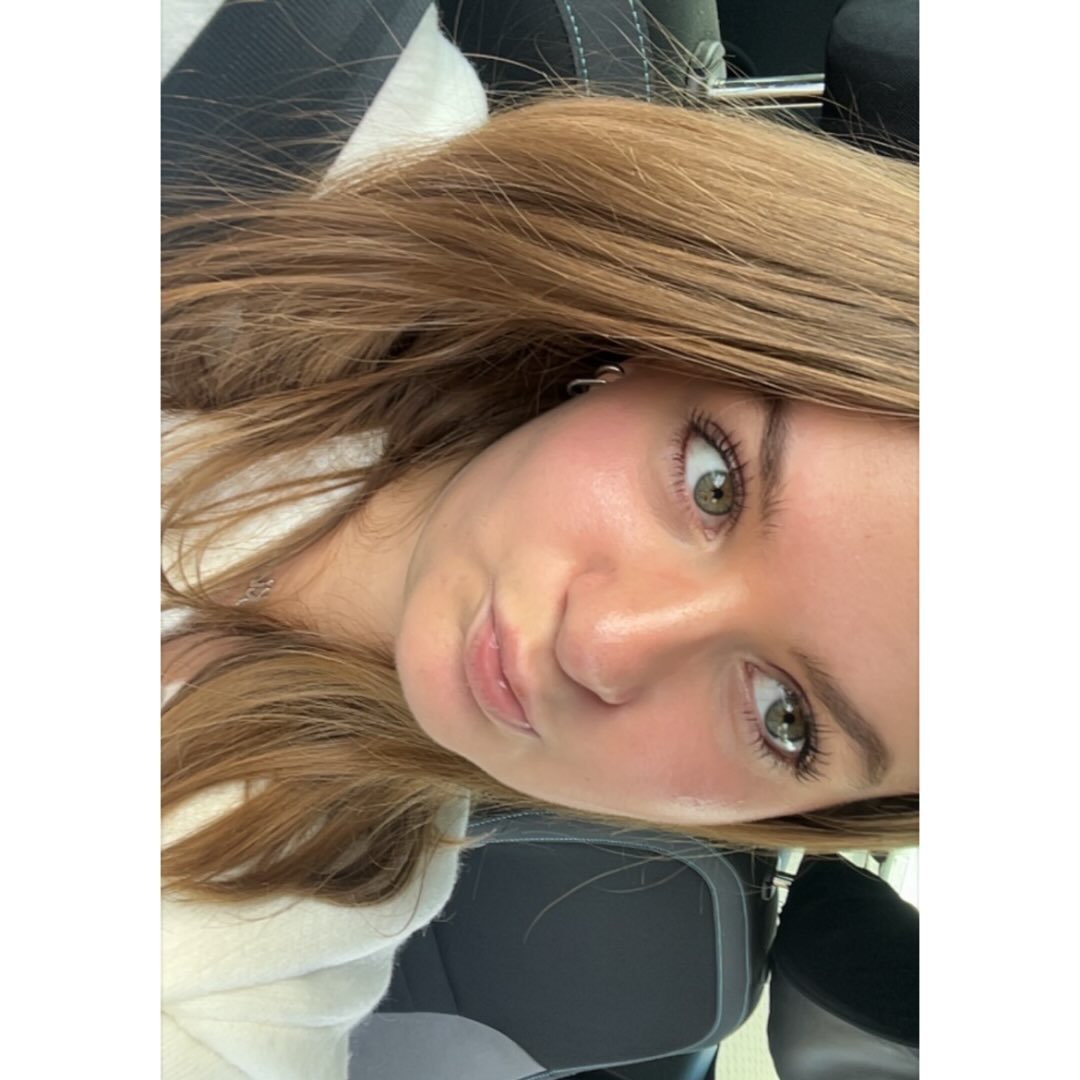 Instagram Profilbild von kira.schickedanz