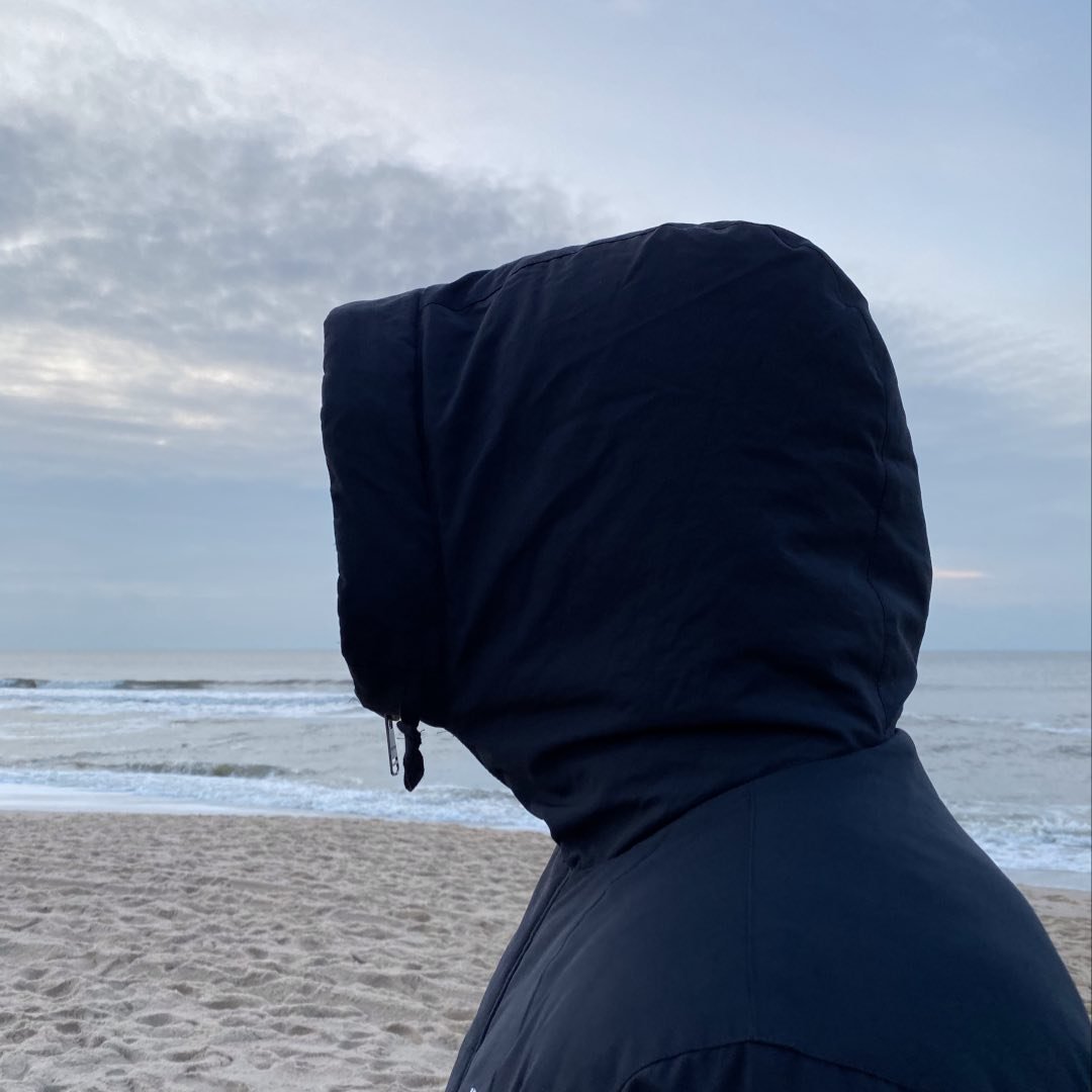 Instagram Profilbild von tommischmitt