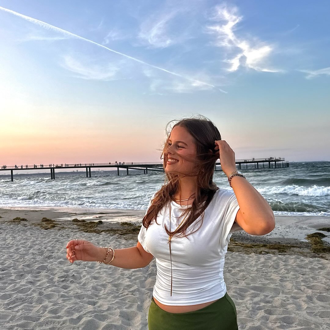 Instagram Profilbild von ronja_stu