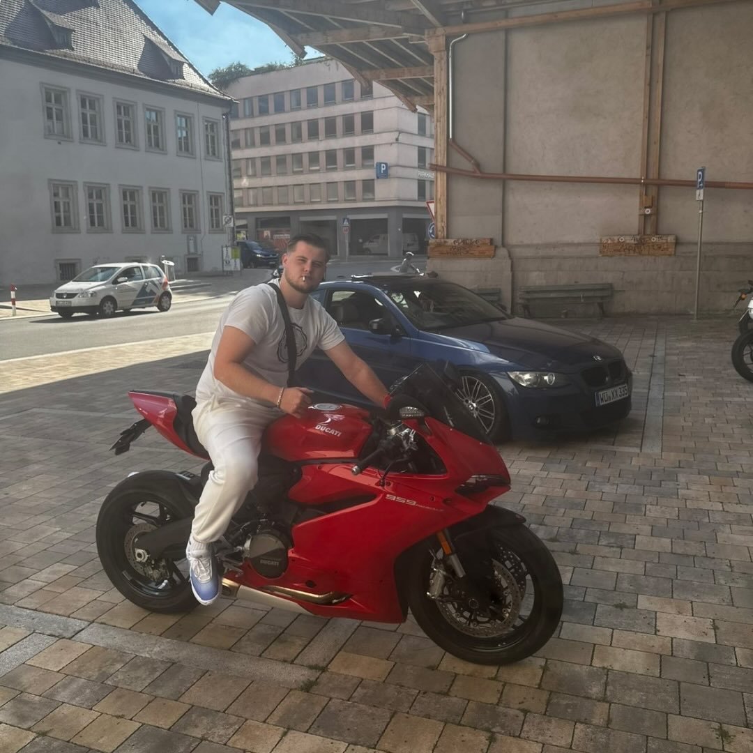 Instagram Profilbild von paul.gerb