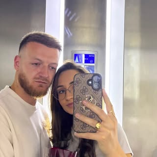 Instagram Profilbild von rizo.laziimi