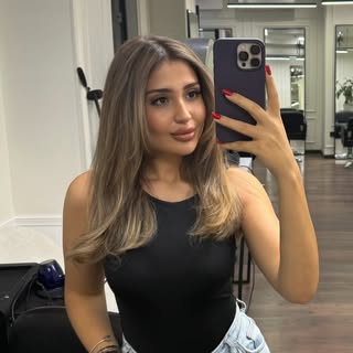 Instagram Profilbild von akhhmedli