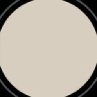 Instagram Profilbild von julia.glkk