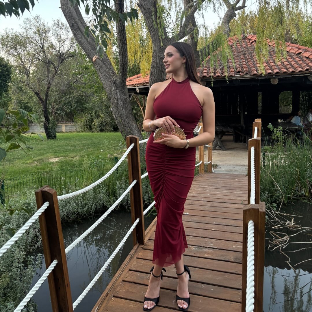 Instagram Profilbild von birkic_marija