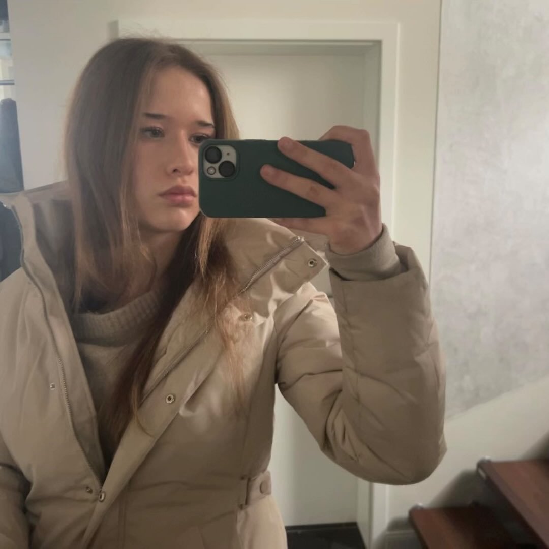 Instagram Profilbild von mia.kln041