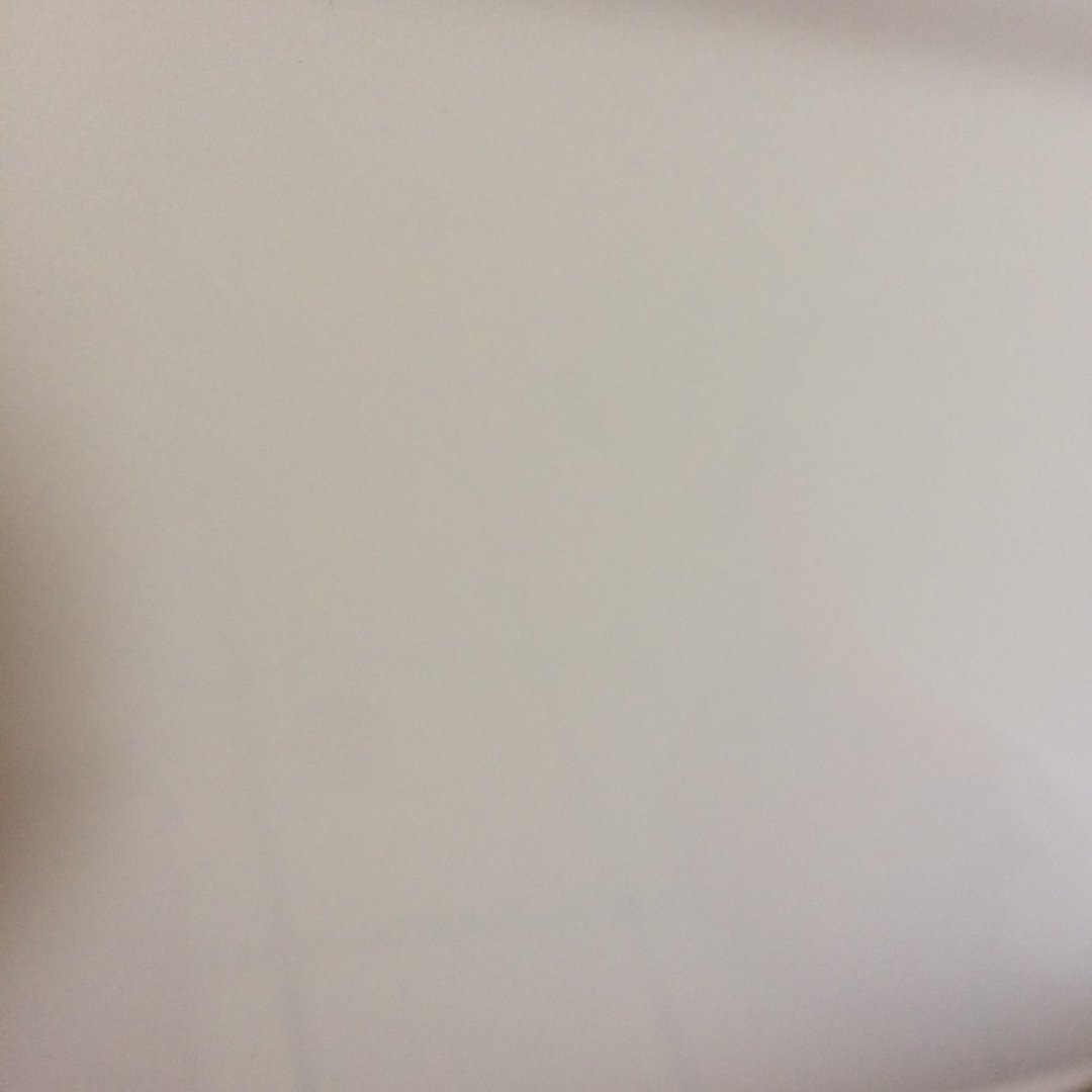 Instagram Profilbild von txgcee_