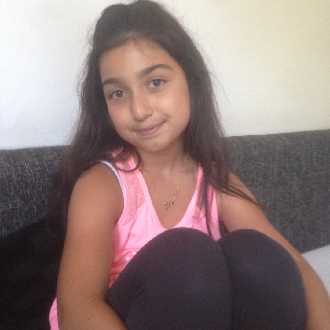Instagram Profilbild von kocak7932