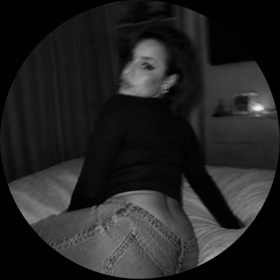 Instagram Profilbild von tanii1301