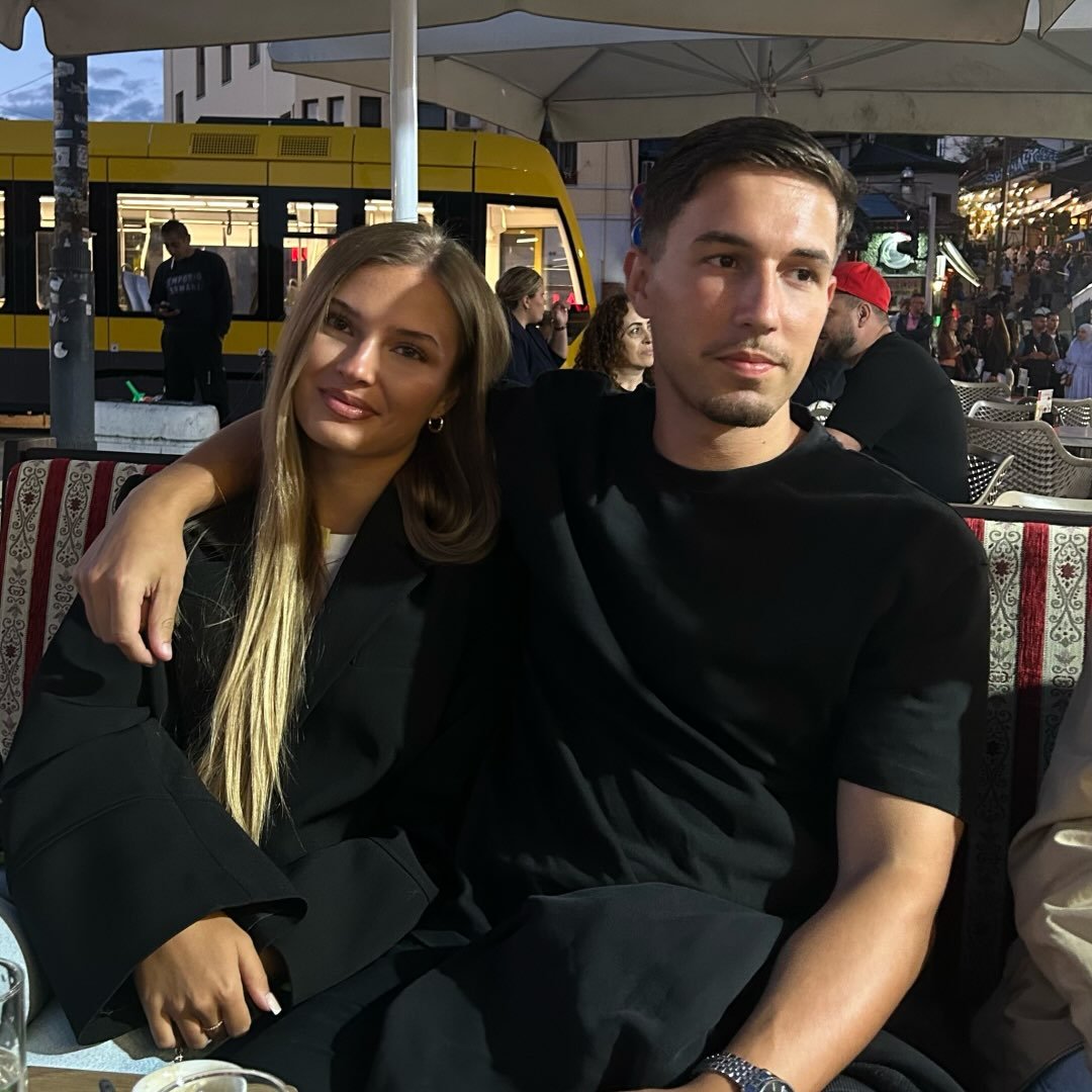 Instagram Profilbild von minela.nzc